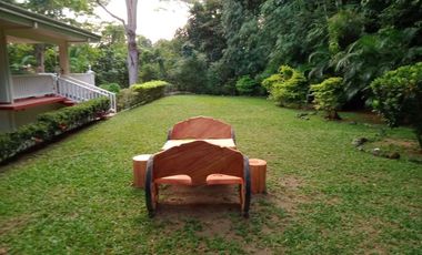 1-Bedroom Apartment for Rent in Subic Bay Freeport Zone