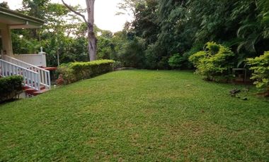 1-Bedroom Apartment for Rent in Subic Bay Freeport Zone