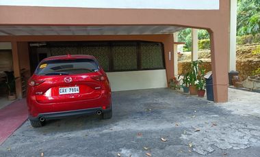 1-Bedroom Apartment for Rent in Subic Bay Freeport Zone