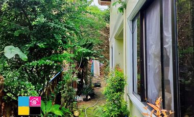 For Sale Semi-Furnished House and Lot in Royale Consolacion Cebu