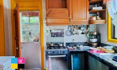 For Sale Semi-Furnished House and Lot in Royale Consolacion Cebu