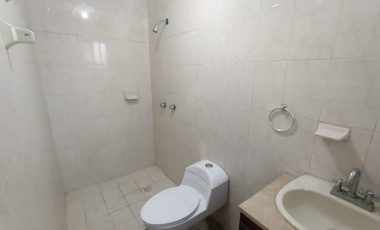 CASA EN VENTA EN HACIENDA REAL, TONALÁ