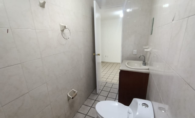 CASA EN VENTA EN HACIENDA REAL, TONALÁ