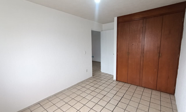 CASA EN VENTA EN HACIENDA REAL, TONALÁ