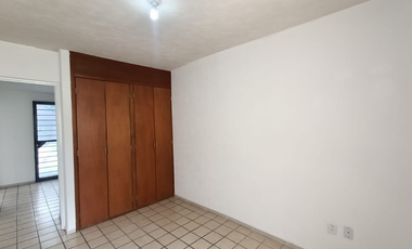 CASA EN VENTA EN HACIENDA REAL, TONALÁ
