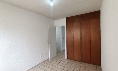 CASA EN VENTA EN HACIENDA REAL, TONALÁ