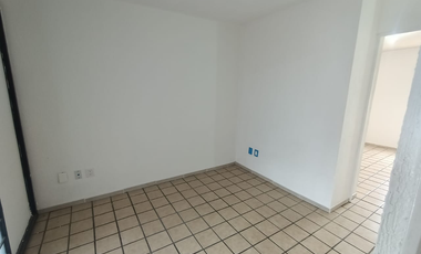 CASA EN VENTA EN HACIENDA REAL, TONALÁ