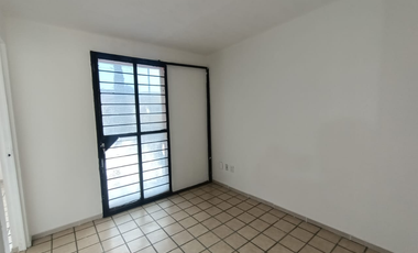 CASA EN VENTA EN HACIENDA REAL, TONALÁ