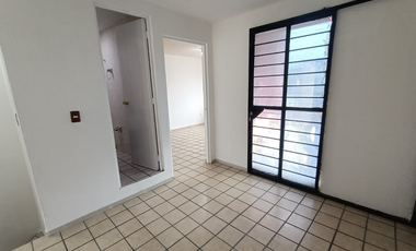CASA EN VENTA EN HACIENDA REAL, TONALÁ