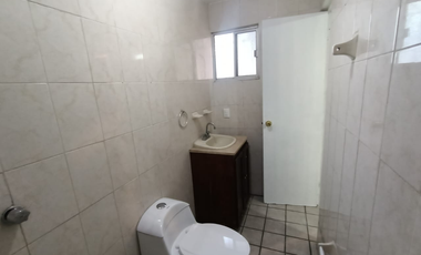 CASA EN VENTA EN HACIENDA REAL, TONALÁ