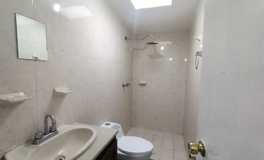 CASA EN VENTA EN HACIENDA REAL, TONALÁ