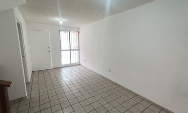 CASA EN VENTA EN HACIENDA REAL, TONALÁ