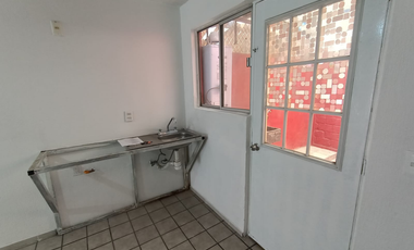 CASA EN VENTA EN HACIENDA REAL, TONALÁ