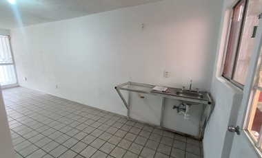 CASA EN VENTA EN HACIENDA REAL, TONALÁ