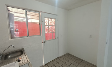 CASA EN VENTA EN HACIENDA REAL, TONALÁ