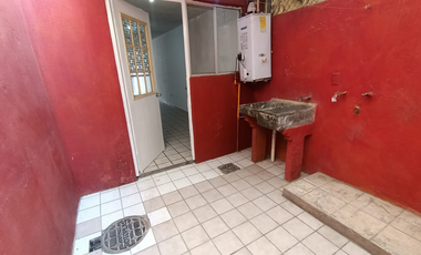 CASA EN VENTA EN HACIENDA REAL, TONALÁ
