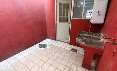 CASA EN VENTA EN HACIENDA REAL, TONALÁ