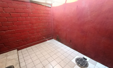 CASA EN VENTA EN HACIENDA REAL, TONALÁ