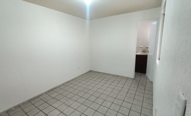 CASA EN VENTA EN HACIENDA REAL, TONALÁ