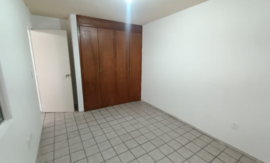 CASA EN VENTA EN HACIENDA REAL, TONALÁ