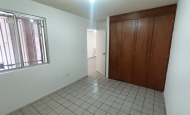 CASA EN VENTA EN HACIENDA REAL, TONALÁ