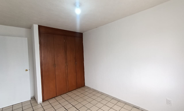 CASA EN VENTA EN HACIENDA REAL, TONALÁ