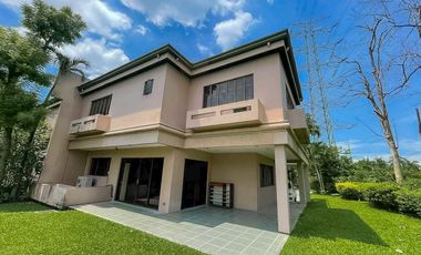3 Bedroom House for Rent in North Town Residences