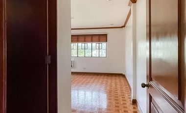 3 Bedroom House for Rent in North Town Residences