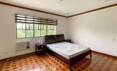 3 Bedroom House for Rent in North Town Residences