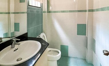 3 Bedroom House for Rent in North Town Residences