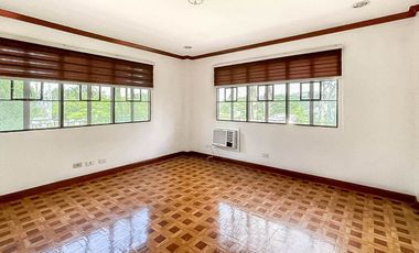 3 Bedroom House for Rent in North Town Residences