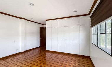 3 Bedroom House for Rent in North Town Residences