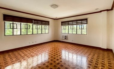 3 Bedroom House for Rent in North Town Residences