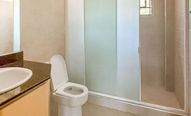 3 Bedroom House for Rent in North Town Residences
