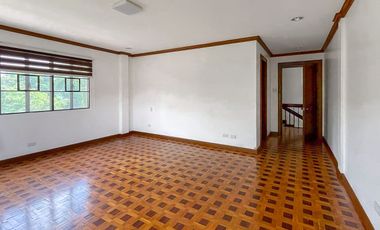 3 Bedroom House for Rent in North Town Residences