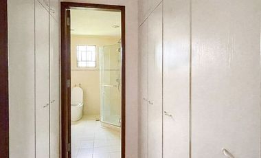 3 Bedroom House for Rent in North Town Residences