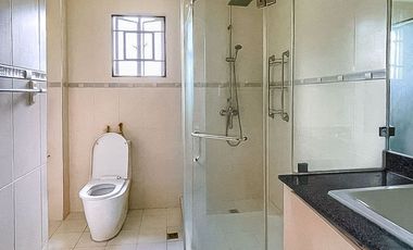 3 Bedroom House for Rent in North Town Residences
