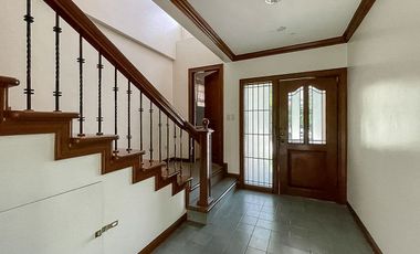 3 Bedroom House for Rent in North Town Residences