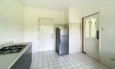3 Bedroom House for Rent in North Town Residences