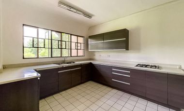 3 Bedroom House for Rent in North Town Residences