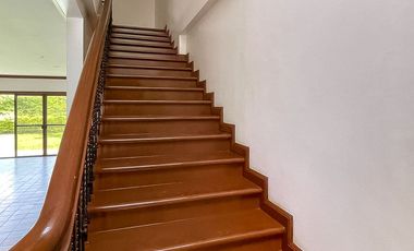 3 Bedroom House for Rent in North Town Residences