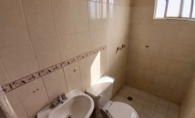 CASA DÚPLEX EN VENTA EN REAL DEL SOL, TLAJOMULCO