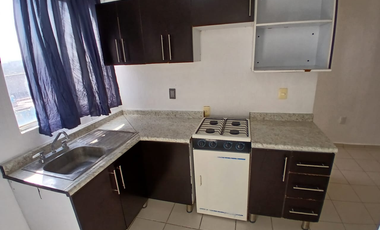CASA DÚPLEX EN VENTA EN REAL DEL SOL, TLAJOMULCO