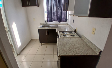 CASA DÚPLEX EN VENTA EN REAL DEL SOL, TLAJOMULCO