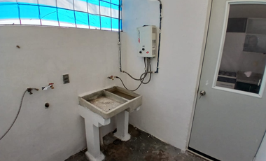 CASA DÚPLEX EN VENTA EN REAL DEL SOL, TLAJOMULCO