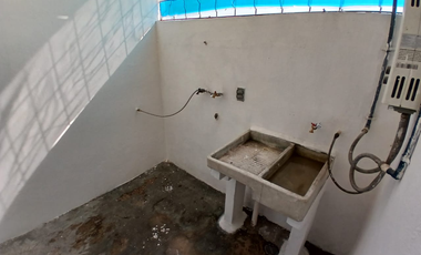 CASA DÚPLEX EN VENTA EN REAL DEL SOL, TLAJOMULCO