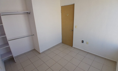 CASA DÚPLEX EN VENTA EN REAL DEL SOL, TLAJOMULCO