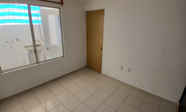 CASA DÚPLEX EN VENTA EN REAL DEL SOL, TLAJOMULCO