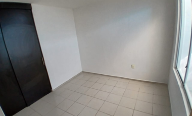 CASA DÚPLEX EN VENTA EN REAL DEL SOL, TLAJOMULCO