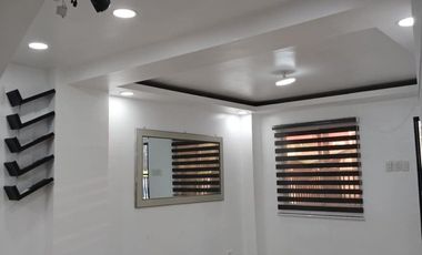 4-Bedroom House for Sale in Angono Rizal